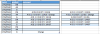 Screen Shot 2017-03-14 at 09.36.38.png