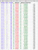 Screen Shot 2017-03-22 at 20.20.06.png