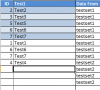upload_2014-2-24_20-34-27.png