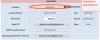 upload_2014-3-6_11-40-58.png