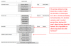 upload_2014-3-6_11-41-13.png