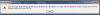 upload_2014-3-6_17-53-22.png