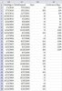 Excel Example.JPG