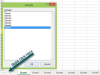 20-03-2014 16-28-11.png