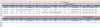 upload_2017-4-4_11-13-27.png