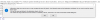 upload_2017-7-19_17-44-48.png upload_2017-7-19_17-44-48.png