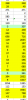 Screen Shot 2017-07-29 at 22.45.40.png