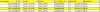 upload_2017-8-20_13-33-18.png