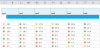 conditional-formatting-icons-bidirectional.PNG