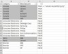 list1.jpg