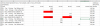 upload_2017-11-6_10-57-1.png