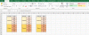 O3651.gif