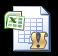 excel icon.png