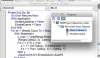 Screen Shot 2018-01-18 at 19.47.42.png