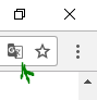 upload_2018-1-19_6-17-21.png upload_2018-1-19_6-17-21.png