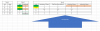 upload_2018-2-8_8-42-55.png upload_2018-2-8_8-42-55.png