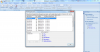 Screenshot 2014-03-27 18.00.59.png