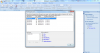 Screenshot 2014-03-27 18.01.12.png
