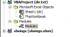 upload_2018-2-20_9-14-16.png