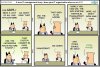 Dilbert on GDPR-original.jpeg