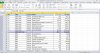 screen2.jpg