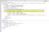 2018-03-09 09_09_54-Microsoft Visual Basic for Ap.png
