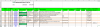 upload_2018-3-22_6-45-36.png