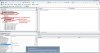 can not delete visible extra file thisworkbook1.jpg