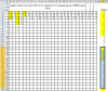 upload_2018-5-23_17-18-18.png