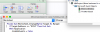 Screen Shot 2018-06-22 at 08.46.04.png