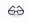 upload_2018-8-5_18-42-47.png upload_2018-8-5_18-42-47.png