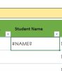 2. Data Stored in Table  Tbl_Student.JPG