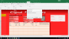excel error on save click.png