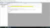 excel error on save clickvba editor.png