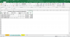 2-sample as small data.png