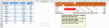 formatting.PNG