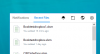 Screen Shot 2018-11-17 at 1.47.11 PM.png
