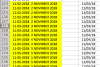 Screen Shot 2018-12-08 at 20.09.44.png