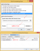 upload_2019-1-12_16-49-33.png upload_2019-1-12_16-49-33.png