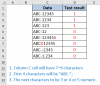 upload_2019-1-16_12-52-40.png