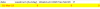 upload_2019-2-19_13-10-41.png