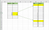 upload_2019-2-25_23-11-31.png