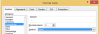 upload_2019-3-5_13-32-40.png