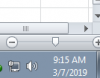 upload_2019-3-7_9-17-57.png upload_2019-3-7_9-17-57.png