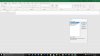 Excel Ad-ins.jpg