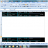 upload_2014-4-24_7-31-18.png upload_2014-4-24_7-31-18.png