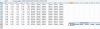 upload_2014-4-25_22-40-49.png