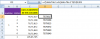 upload_2014-4-25_22-41-58.png
