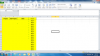 upload_2014-4-27_22-26-23.png