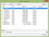 Screenshot 2014-05-07 16.39.20.png
